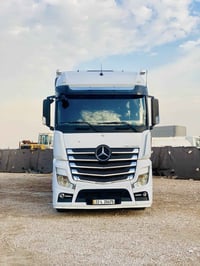 البيع حجم 1851تانكي حازم 2026 زيرو 07804735322