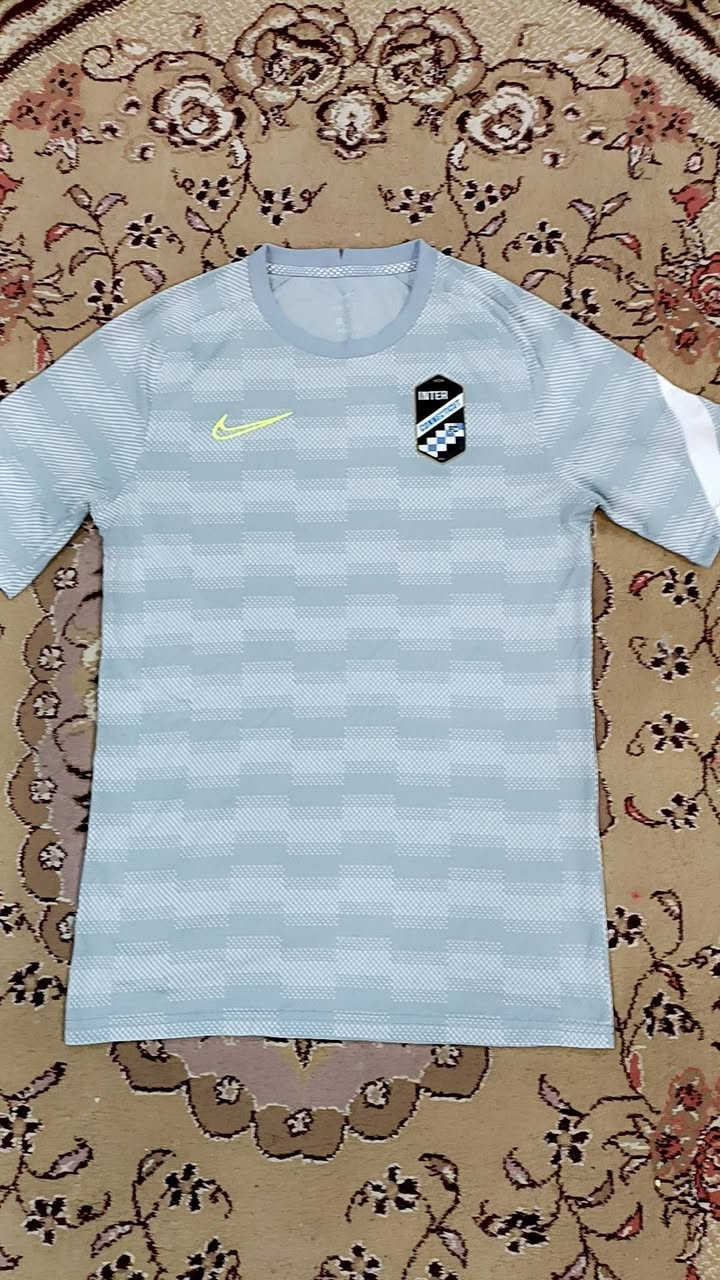 تلبس وزن 60..65 وكاله 💯


**إذا كنت صاحب هذا الإعلان وتريد حذفه لأي سبب، رجاءا أرسل رسالة إلى الدعم الفني**