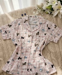 تراكات كريشة • خامة صيفية • توصيل الرمادي