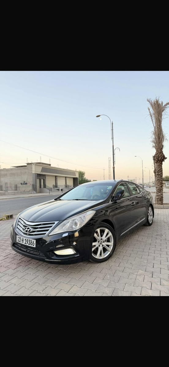 ▪️ هونداي ازيرا 2011 خليجي VIP ▪️
سياره كلش حلوه جديده شرط تحويل
للبيع بسعر مناسب جدا 107 🔥

▪️ فول مواصفات 1/1
▪️ بانوراما
▪️ بصمه
▪️ زراك لايت
▪️ داخل بيجي
▪️ تحكم ستيرن + مثبت سرعه + اوكس + USB
▪️ كشنات جلد
▪️ اشاير بلمري + مري شفط
▪️ حساس امامي و حساس خلفي
▪️ برده خلفيه
▪️ بردات جانبيه
▪️ تبريد قطعتين
▪️ شاشه اعطال + نظام مانع تزحلق
▪️ لد امامي وخلفي
▪️ قطعتين تبريد امامي + خلفي
▪️ دبل كزوز خلفي أو بعد اكو مواصفات ما ذكرته …..

▪️ محرك 3000 المرغوب خليجي شرط لا تبخير ولا تنقيص كله بشرط
▪️ محرك كير حداديه جاهزه ترايك وين ميعجبك
▪️ صبغ السياره قطعتين باب وجاملغ
▪️ ***********
▪️ العنوان الدوره 📍
