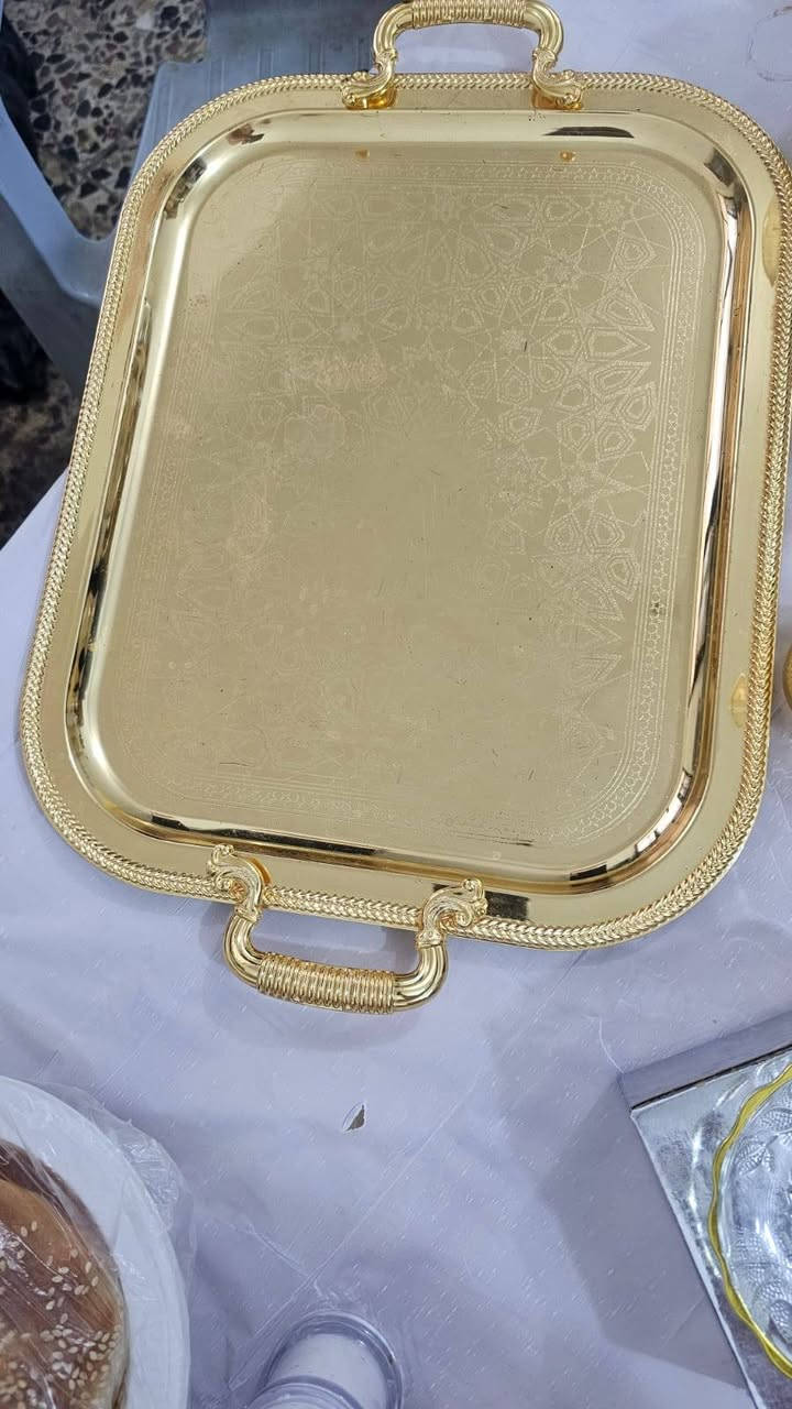 للبيع ... غراض
***********
