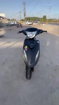 ماكس عدلة • رمبه • مكاني