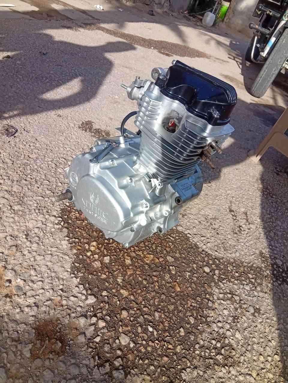 مكينه البيع 25برغي مامفتوح بيه 150مكفول مكانه بلنجف ناحيه الحريه ***********
