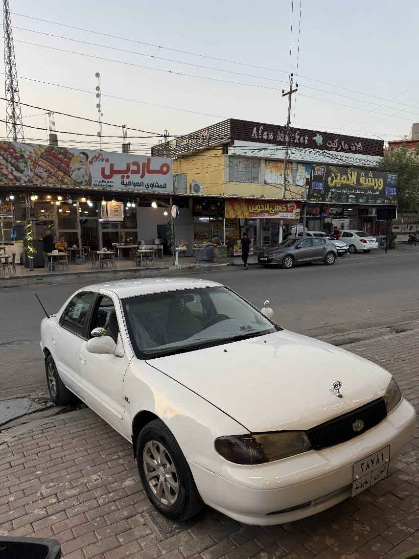 للبيع او مراوسة شراء يراسلنى خاص موديل 1996 أوتوماتيك كير ومحرك بشرط محرك احمر مرغوب كركوك, العراق


**إذا كنت صاحب هذا الإعلان وتريد حذفه لأي سبب، رجاءا أرسل رسالة إلى الدعم الفني**