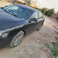 07723620792