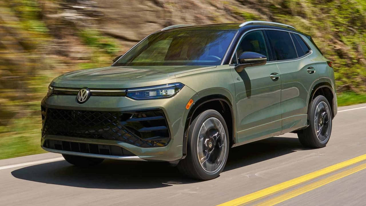 نوفر جميع قطع غيار سيارات فوكس و واجن:واتساب ***********
✔️ قطع أصلية

✔️ بدائل موثوقة

✔️ بيع مفرد بأسعار مناسبة

✔️ توفير سريع بدون انتظار

✔️ متوفر التوصيل حتى باب بيتك 🚚

📍 كل ما تحتاجه لسيارتك بمكان واحد

💬 للاستفسار عن أي قطعة راسلنا على الخاص أو واتساب
