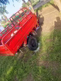 ستوتات • ٢ حبة • مكينة جديدة