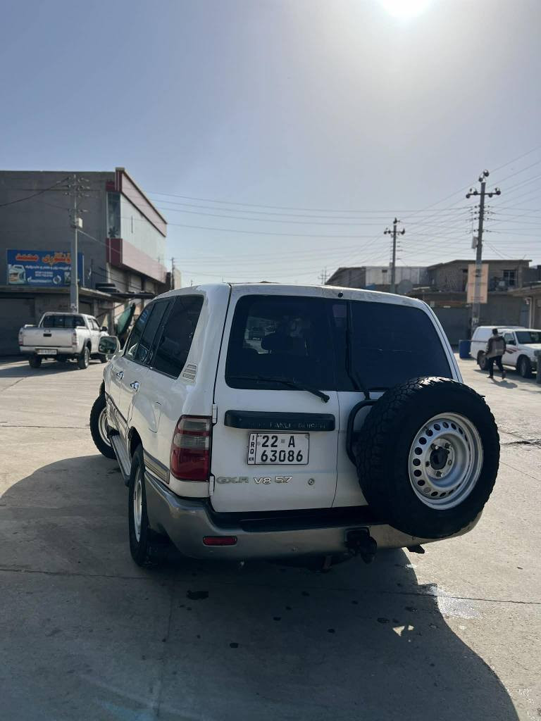 مۆنیکای 2002سێروبح گێڕواکسلودەبل اکسلوکارەبایوتەرتوسەلەجەوشانسیوتوندوتۆڵیوهەموشتێکی بەشەرتەمەکینەکەی زۆر زەختی لێبکەی هەرمێکی هەیەسەنەوی تا2030تازەیەبۆیاغ عامەوبێبرانەوەوەرگەرایەرونیش نەقسناکاتوناوی لەحاسیبەی بەخانیەبەشەرت شوێن نزیکی هەولێرنرخ105ژم***********اسیا*********** أربيل, العراق
