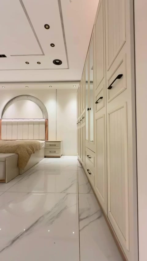 غرفه نوم تركي اصلي 10 قطع اسعار جمله معا شد ونقل مجاني جميع محافظات
ضهر بلوك برغي جوي حديد
صبغ حراري ضمان فتح وشد أكثر 10مرات
*********** واتساب
*********** واتساب
هديه دوشك معا مخاد وفرشه
اسعر مليون 450
واصل معا شد ونقل مجاني
