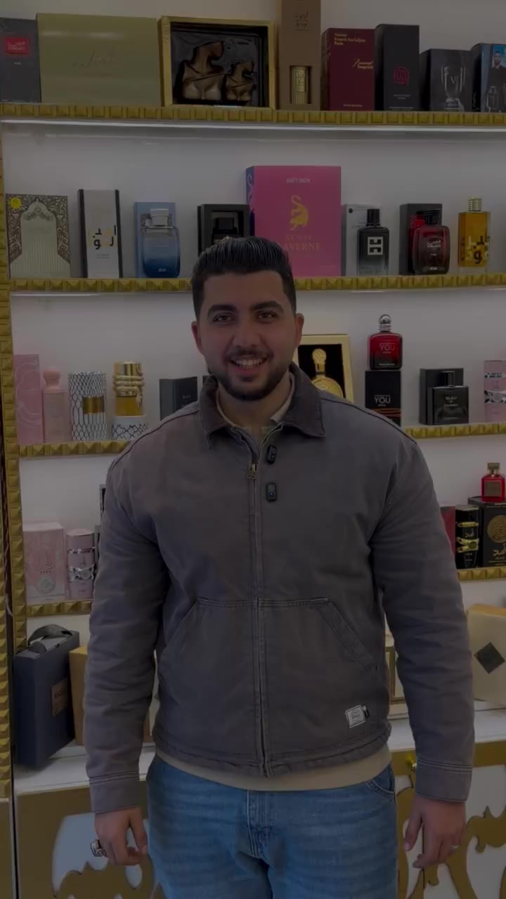 🔥🔥🔥🔥


**إذا كنت صاحب هذا الإعلان وتريد حذفه لأي سبب، رجاءا أرسل رسالة إلى الدعم الفني**