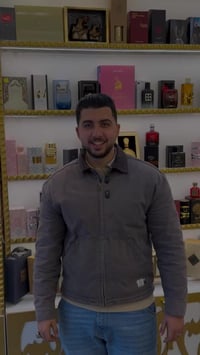 مستحضرات تجميل • مكياج • مستلزمات شخصية