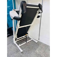 جهاز جري • تايواني • يتحمل ١٥٠كغ