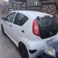 BYD. f0 كير محرك صدر مكفول تحويل مباشر السعر ٢٤ بيع مستعجل موجوده ببغد...