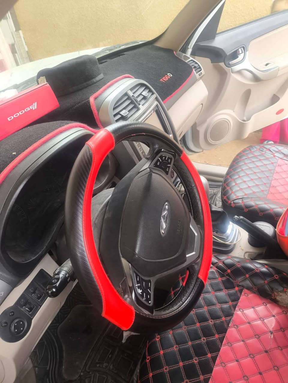 تيكو 2018 رقم واسط  حره مكاني كوت السعر 105
‏‪0771 354 9720‬‏
