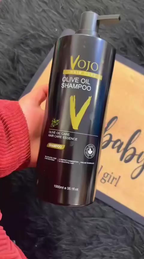 جمالكِ يبدأ من صحة بشرتك.. 🌿
​"لام براند" ليس مجرد مكياج، بل هو عناية فائقة بتركيبة متطورة. ودّعي الشحوب واستقبلي الحيوية بمنتجاتنا الغنية بالفيتامينات والمواد الطبيعية.
​✅ خفيف على البشرة.
​✅ يدوم طويلاً.
​✅ لمسة نهائية طبيعية 100%.
​دللي نفسك.. فأنتِ "لام" في كل وقت. 🌸


**إذا كنت صاحب هذا الإعلان وتريد حذفه لأي سبب، رجاءا أرسل رسالة إلى الدعم الفني**