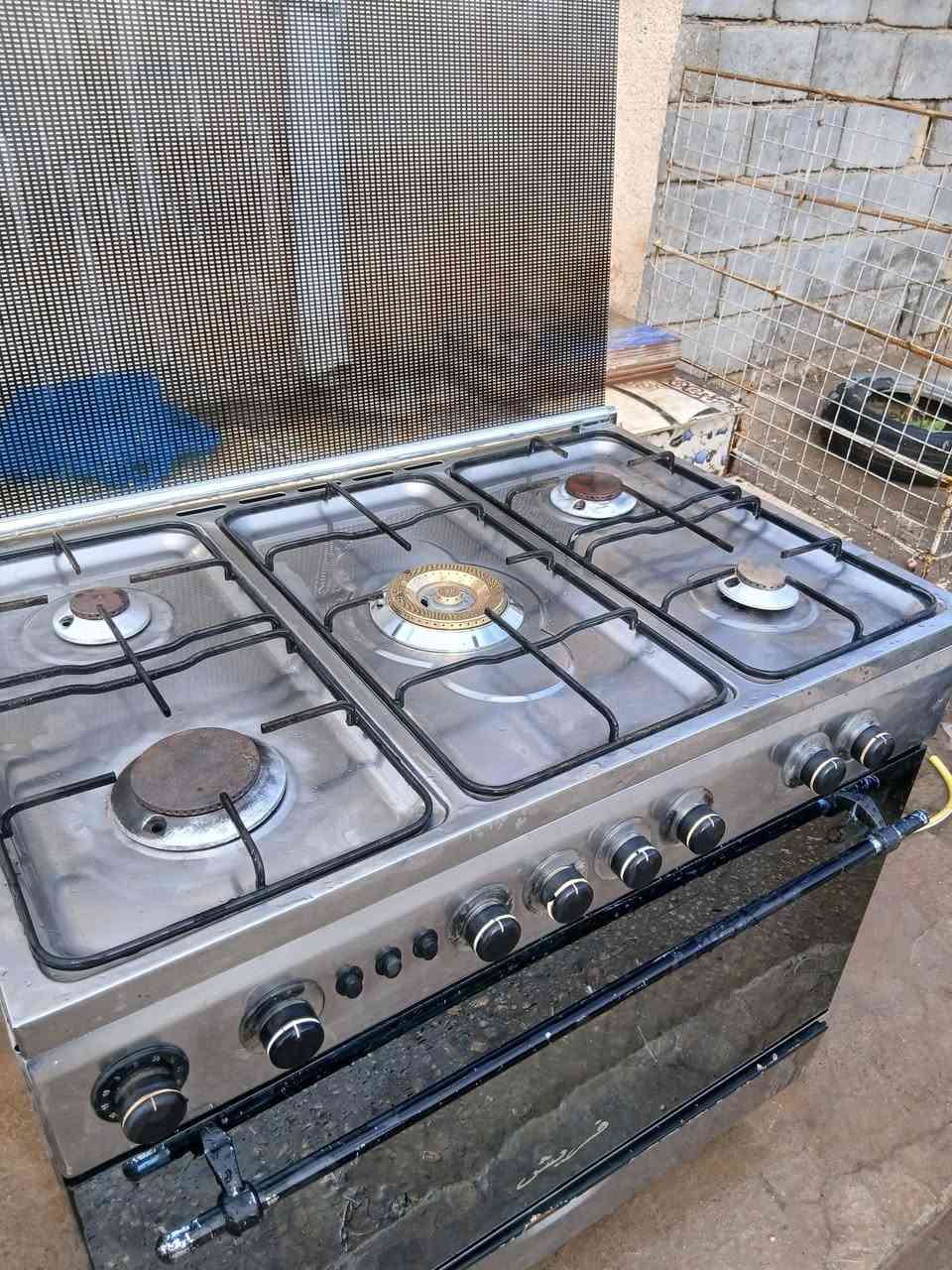 فريش ضمان سنه


**إذا كنت صاحب هذا الإعلان وتريد حذفه لأي سبب، رجاءا أرسل رسالة إلى الدعم الفني**