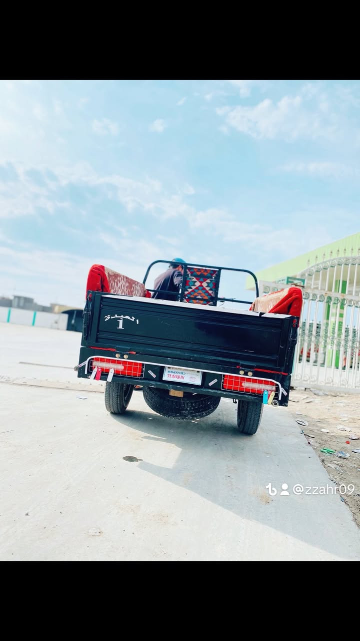 ستوته لبيع  السعرمليونين وتسعميه مديل ٢٣ مكينه ٢٥شباب.      ***********
