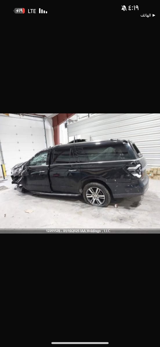 قطع غيار للتفصيخ
فورد اكسبدشن ٢٠٢٣ ماكس لمتد 

مكان سياره بغداد اليرموك 

للاستفسار 

***********
