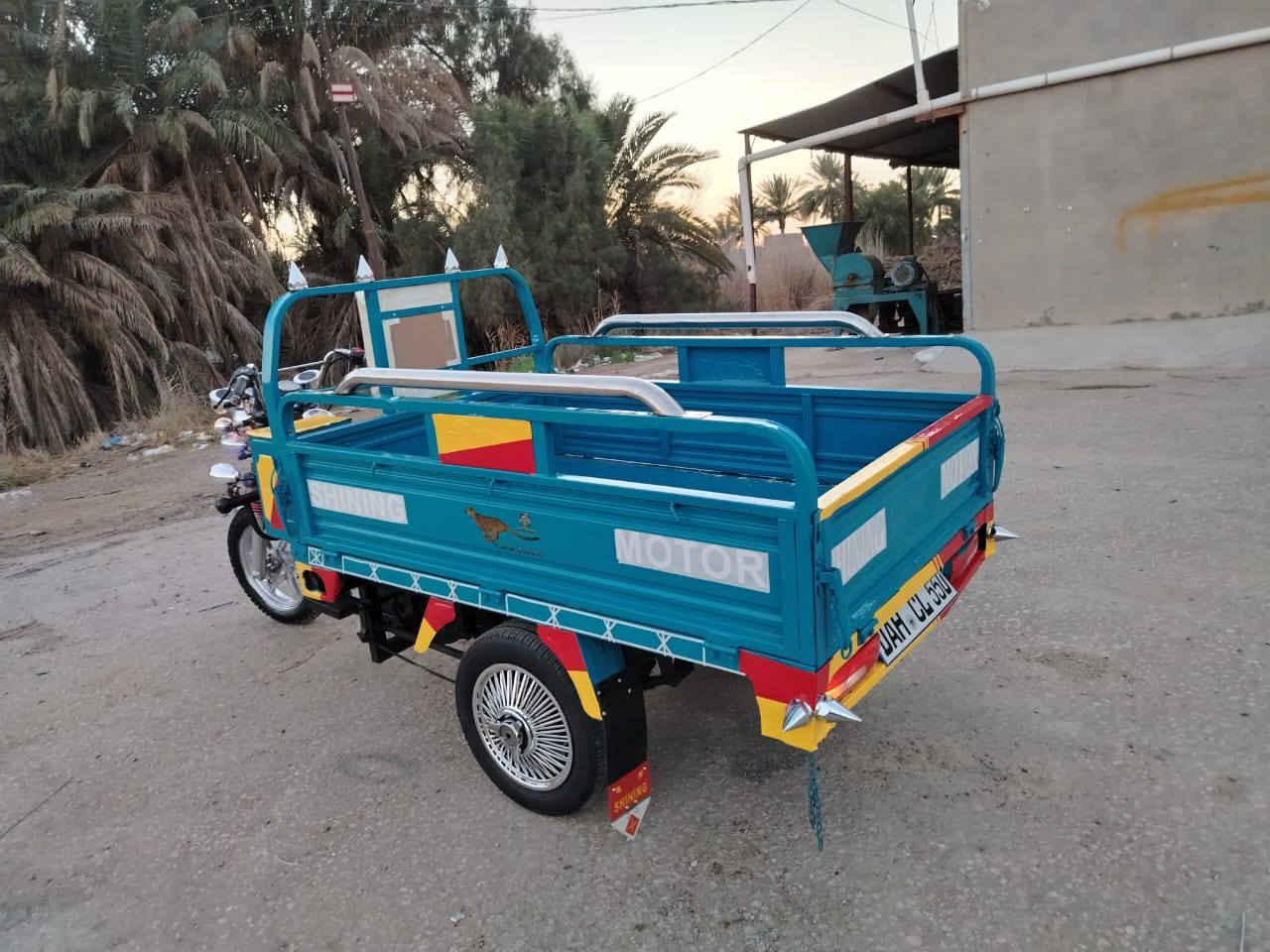 السلام عليكم موديل 21 مكينه 22 اوراق اصولي ه ستوته مقفوله كفاله عامه مجلس سمك مال جناي ما ابيها اي نقص العنوان بابل الشوملي السعر مليون و450 فيها مجال قليل ***********//
