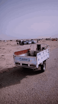 ستوته • موديل ١٤ • سوق الشيوخ