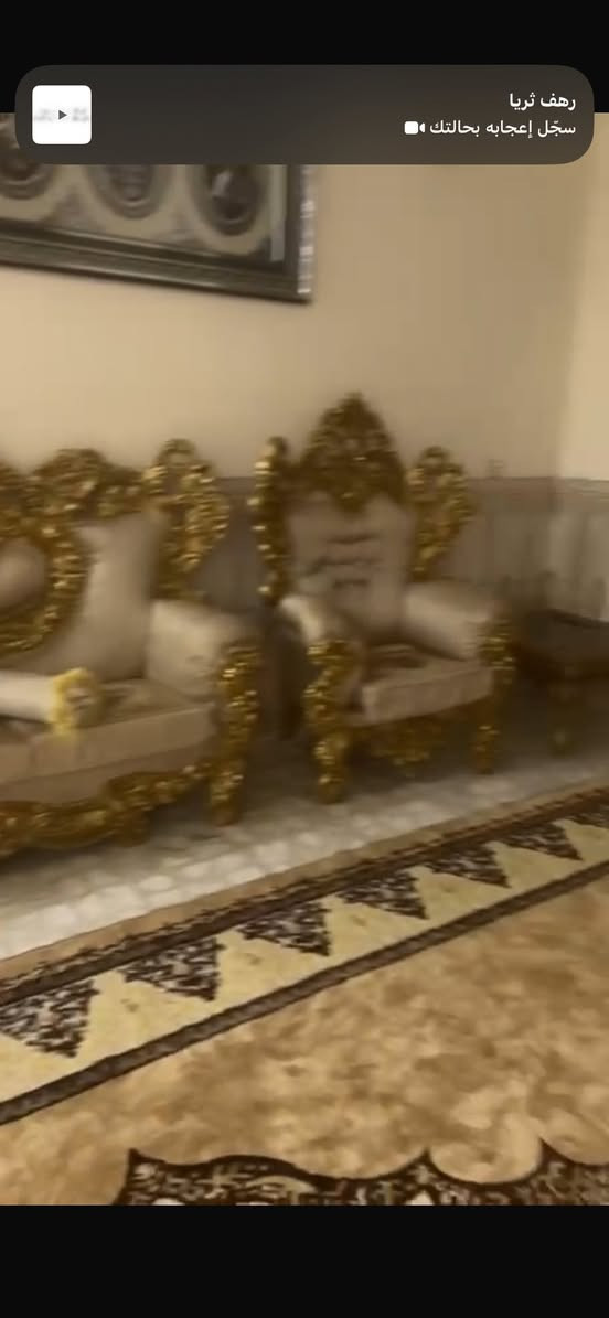 بيع تخم ملكي زان 500


**إذا كنت صاحب هذا الإعلان وتريد حذفه لأي سبب، رجاءا أرسل رسالة إلى الدعم الفني**