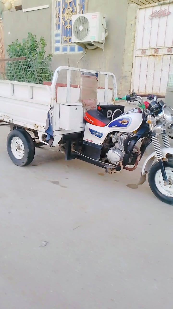 السلام عليكم ستوته موديل 11 اوراق أصولي سعرها مليون ونص وبيها مجال لشراي ***********
