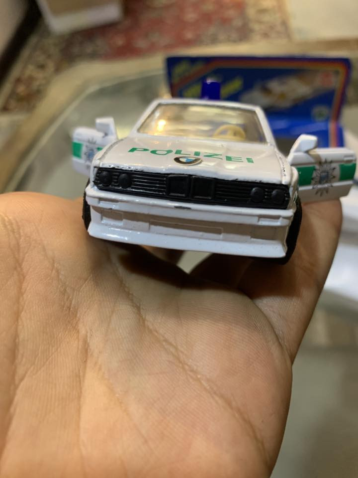 متوفر سيارات حديد كلها ماركات اصلية الي مهتم علق وارسلك لان الخاص مالتي محضور


**إذا كنت صاحب هذا الإعلان وتريد حذفه لأي سبب، رجاءا أرسل رسالة إلى الدعم الفني**