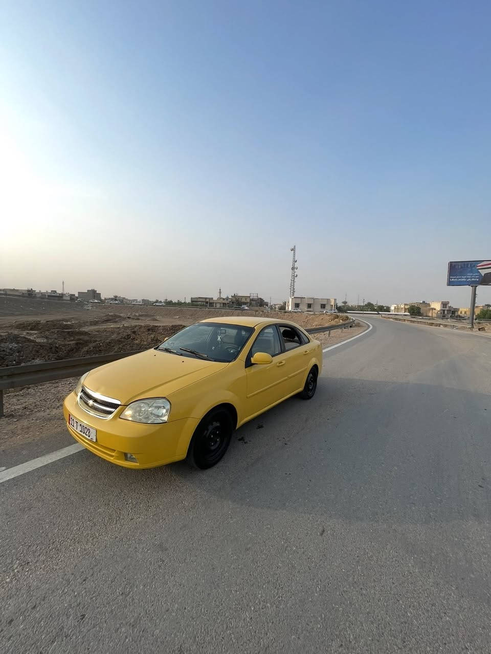 سلام عليكم 
مروس مروس فقط سويج بـ سويج!! 
مروس بـ الإنتر 2011 او 2012 كون نضيفه 
وذا عندك شي نضيف دز ع خاص 
موديل 2010 مكينه 1.6 متسمع صوته سياره . 
كفاله كير مكينه شواصي لغود ضفيره 
شرط صدر امامي خلفي شاشه سياره 
بيه جاملغ خلفي جهة صدر طخه مال بايسكل موضحه بصوره 
بسمي سياره جاهزه رقم بغداد إنكليزي مميز لا غرامات ولا هيئه مصفره تحويل نفس يوم 
سياره مصروف عليه هواي بيه نقوصات نواعم .
مكاني بغداد الدوره 
*********** 
بي واتس .
