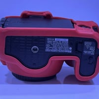 نيكون 5600 • عدسة 180 • مستعمل قليل