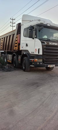 سكانية موديل ٧اصل مجموعة نجمة خفيفة تخم تاير مكينة نجكسن كير 3x3 كفالة...