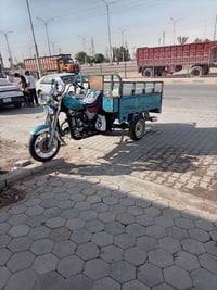 ستوته البيع 2007 الشراي يتصل شاصي كفاله رقم وسنويه بدون  رقم 078739495...
