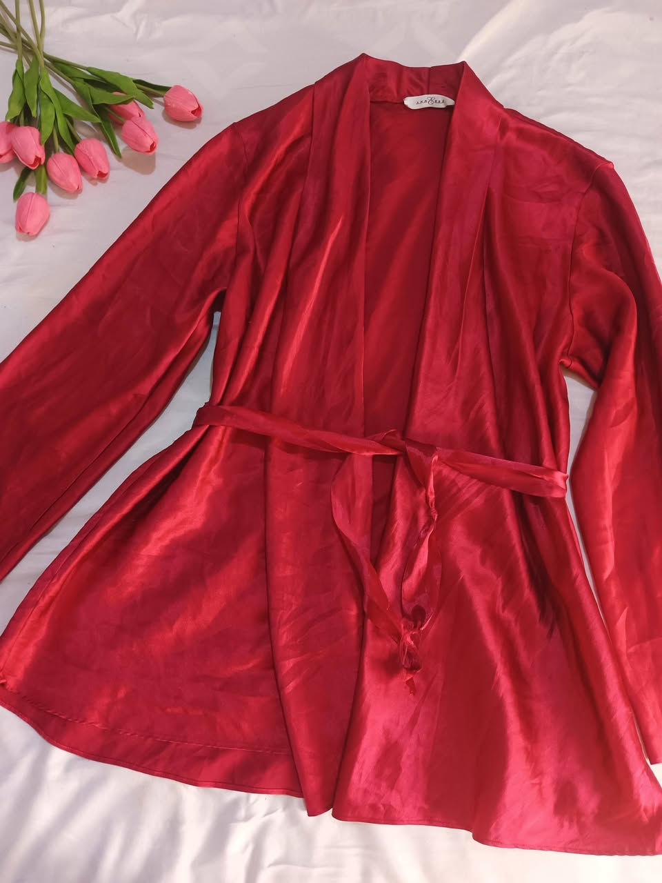 لانجري كسر باله جديد اي قطعه داخل المنشور ٥ الاف


**إذا كنت صاحب هذا الإعلان وتريد حذفه لأي سبب، رجاءا أرسل رسالة إلى الدعم الفني**