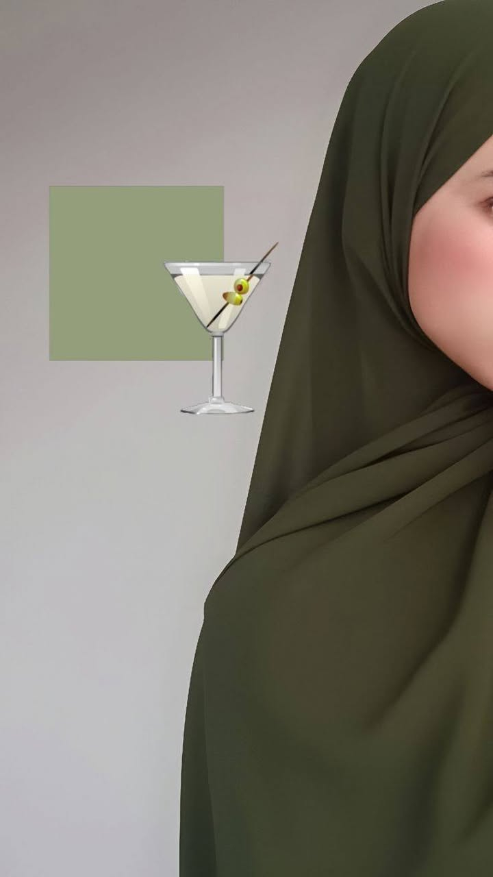 شالات جرجيت 🩷🩷🖤


**إذا كنت صاحب هذا الإعلان وتريد حذفه لأي سبب، رجاءا أرسل رسالة إلى الدعم الفني**