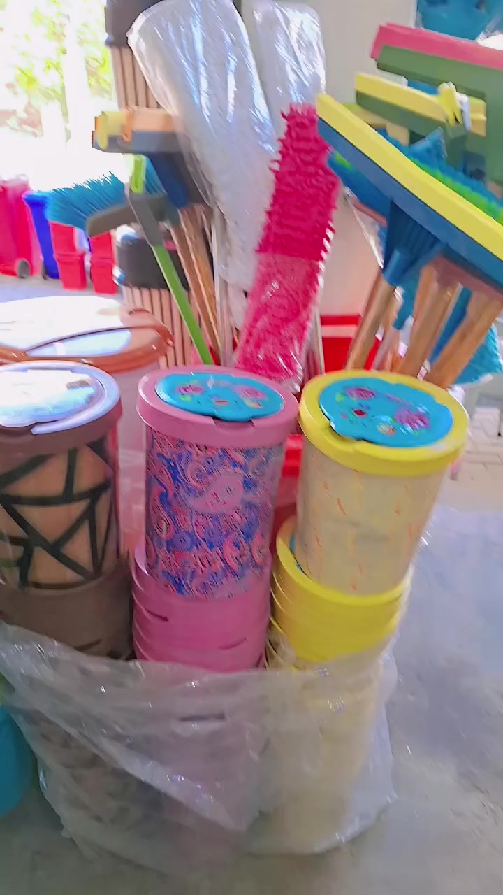 سله نفايات قلاب
السعر ١٠٠٠
📍العنوان -بابل-المسيب🛍🎒
🛁بدايه شارع التجنيد 
مجاور الكراج وقابل علي بسيوني
🔭قرب جامع الامام ع 

🔋قرب السينما القديمه
🎁@t_amo_kamil
📢عموكامل***********واتساب
للتوصيل والطلب نوفل ***********واتساب
رابط قناتنه واتساب🥁👇
https://whatsapp.com/channel/0029Vb7Gbh072WTz0gKMJa2I
