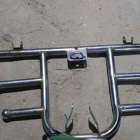 درع • ماطور • 10