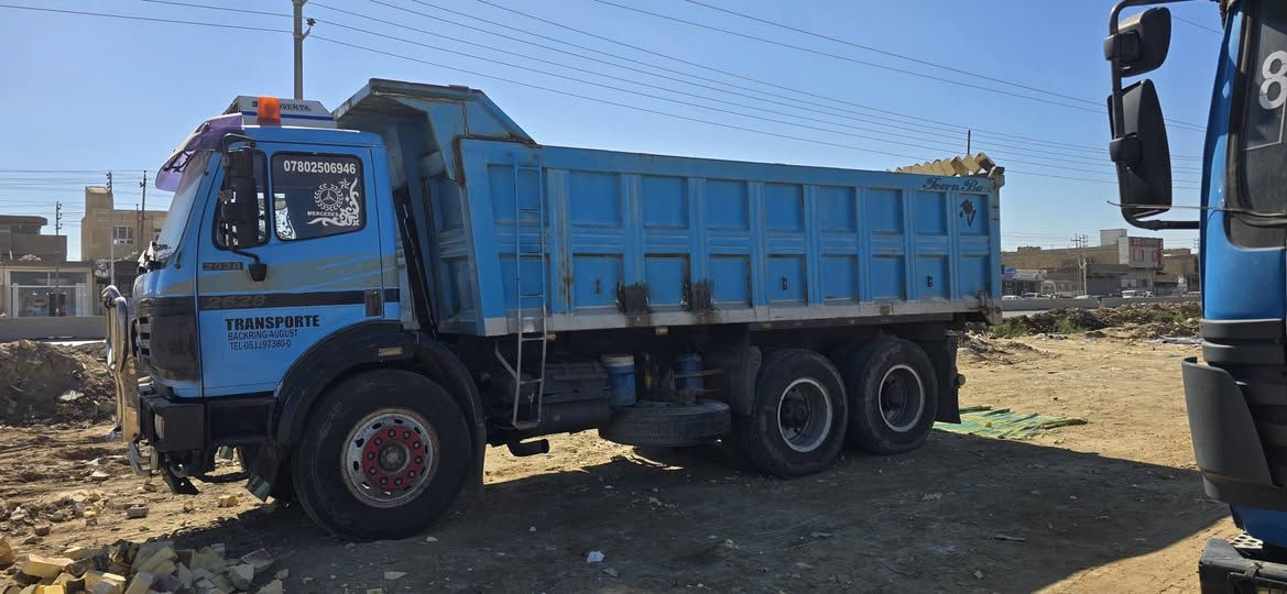 يالله سياره البي ٧٥ للبيع
الشاصي كفاله عامه القماره ٩٧مكفوله حتى من الصبغ.      مجموعه نص ٩٧ مكينه ٢٨ استندر لاتنقيص لا تبخير كير١٣٠ داير ١٤ برميل السياره كفاله عامه من كلشي شاصي مكينه كير حداديه 
السياره بأسمي مكاني ديوانيه رقم المبايل 
***********
***********
