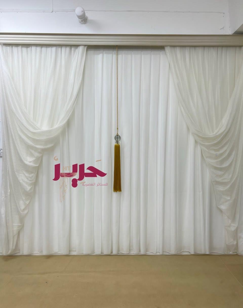 عروض نار🔥وخصومات لكل اهلنا في واسط🤍
تكدرون تنورنا عنوان المحل (واسط/الدبوني /الجوت قرب جامع الزهراء)
او زياره صفحتنا على الانستگرام 

https://www.instagram.com/hariir911?igsh=MWZvNm5meTl4cDdmYw%3D%3D&utm_source=qr


**إذا كنت صاحب هذا الإعلان وتريد حذفه لأي سبب، رجاءا أرسل رسالة إلى الدعم الفني**