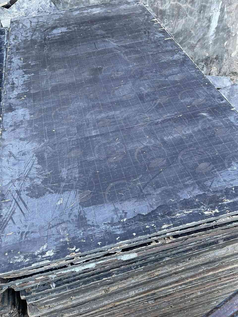 بلايود روسي اشرطه كميه مفتوحه المكان الحله ***********
