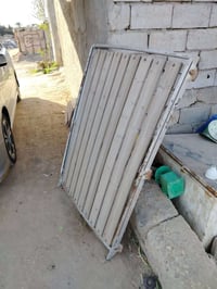 سلة ابصم للبيع 07815937615