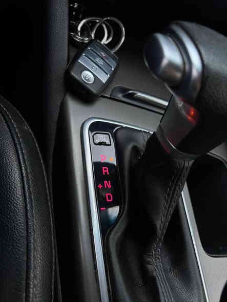 تحيه طيبه❤️
***********
اوبتيما S 2019
فول ماعدا البانورما
وارد امريكي بدون ايرباك
حادث بابين مبدل نفس الون
بجم كبـس
ماشيه 50 الف
4 سلندر 2400 المرغوب
رقم اربيل دولي باسم عربي بيتهم بالمشتل
السعر 150 $ ورقه بيع او مرارس حسب رغبه
مكان بغداد البلديات
***********
