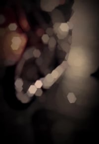 يرانيه للبيع 25 كفاله عامه كلشي شغال ولمكينه ما مفتوحه احته ما اطلع بي...