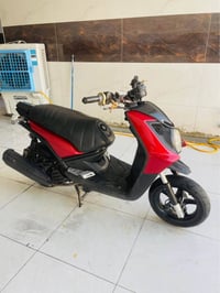 سعرها 650 وبيها مجال سكنس جبلي 2014 مفتوحة مبدل فقط ولفات ومسوي الها ا...