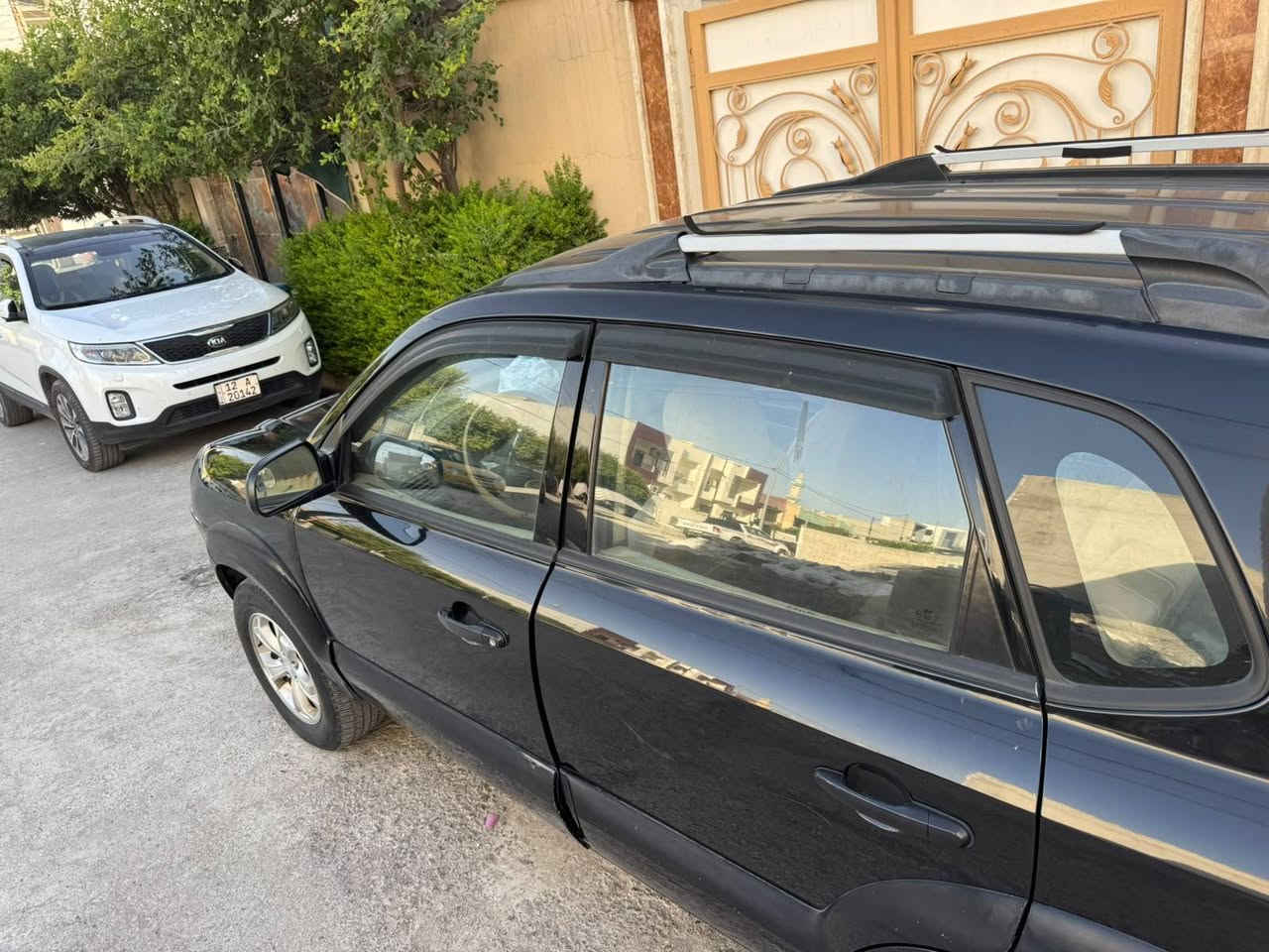 التفاصيل بالصور السعر 110 تواصل
*********** 
السعر بي مجال 
التواصل فقط عل الرقم ما متواجد عل الصفحه
