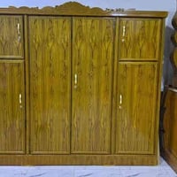 كناتير • بوفية • الرمانه