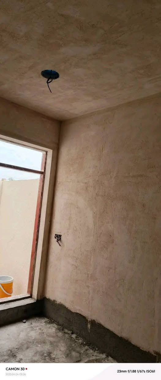 سلام عليكم
خلفه متفرغ خلفه جص بياض  و صقل جراره نثر واجهات   شغل درجه اولى داخل بغداد فقط هاذه رقم
‏‪0771 319 5691‬‏
