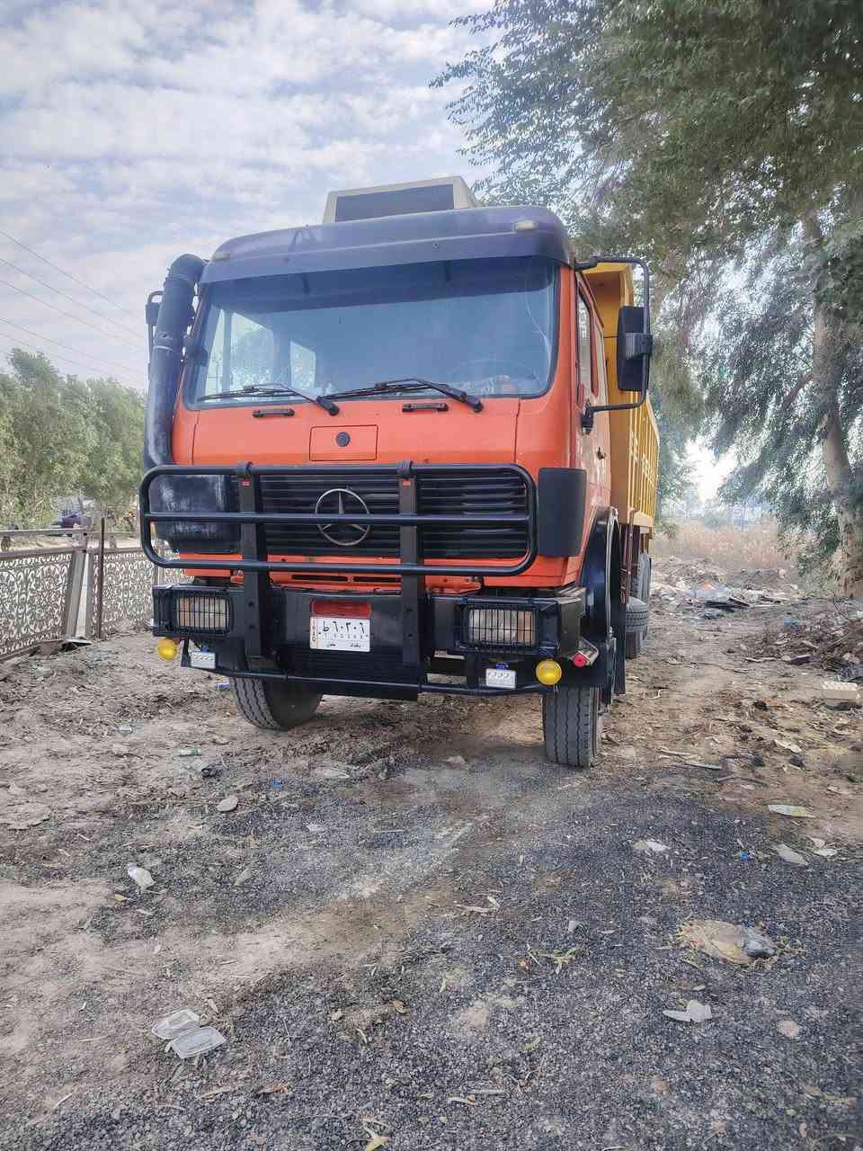 للبيع البي ٨٢ راس سكس مطول
للاستفسار ***********
*********** مكاني بغداد
