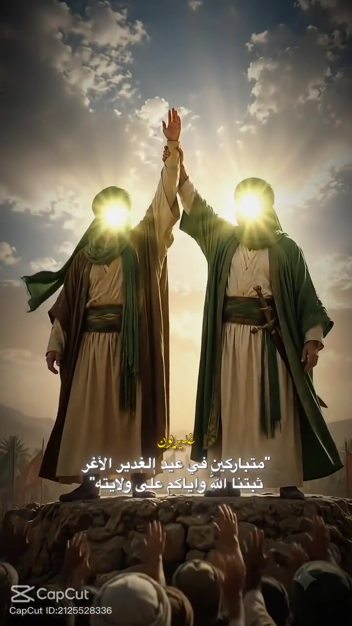 سلام عليكم.كل عام وانتم بالف خير بمناسبه عيد الغدير الأغر ..بيت للبيع زراعي
سعر 10.مساحة 110..ويا غراض غرفة اخشاب و ثلاجة وسخان وتانكي مي0بي غرفة 6متروصالة 6متر..ومطبخ وحمام داخلي 
وبي مساحة ينبني بيها لليريد يكبر البيت ..عنوان اسكان الصناعي نزلة الحولي مدرسة الحرية دور سيد حمزة..خاص مفتوح


**إذا كنت صاحب هذا الإعلان وتريد حذفه لأي سبب، رجاءا أرسل رسالة إلى الدعم الفني**