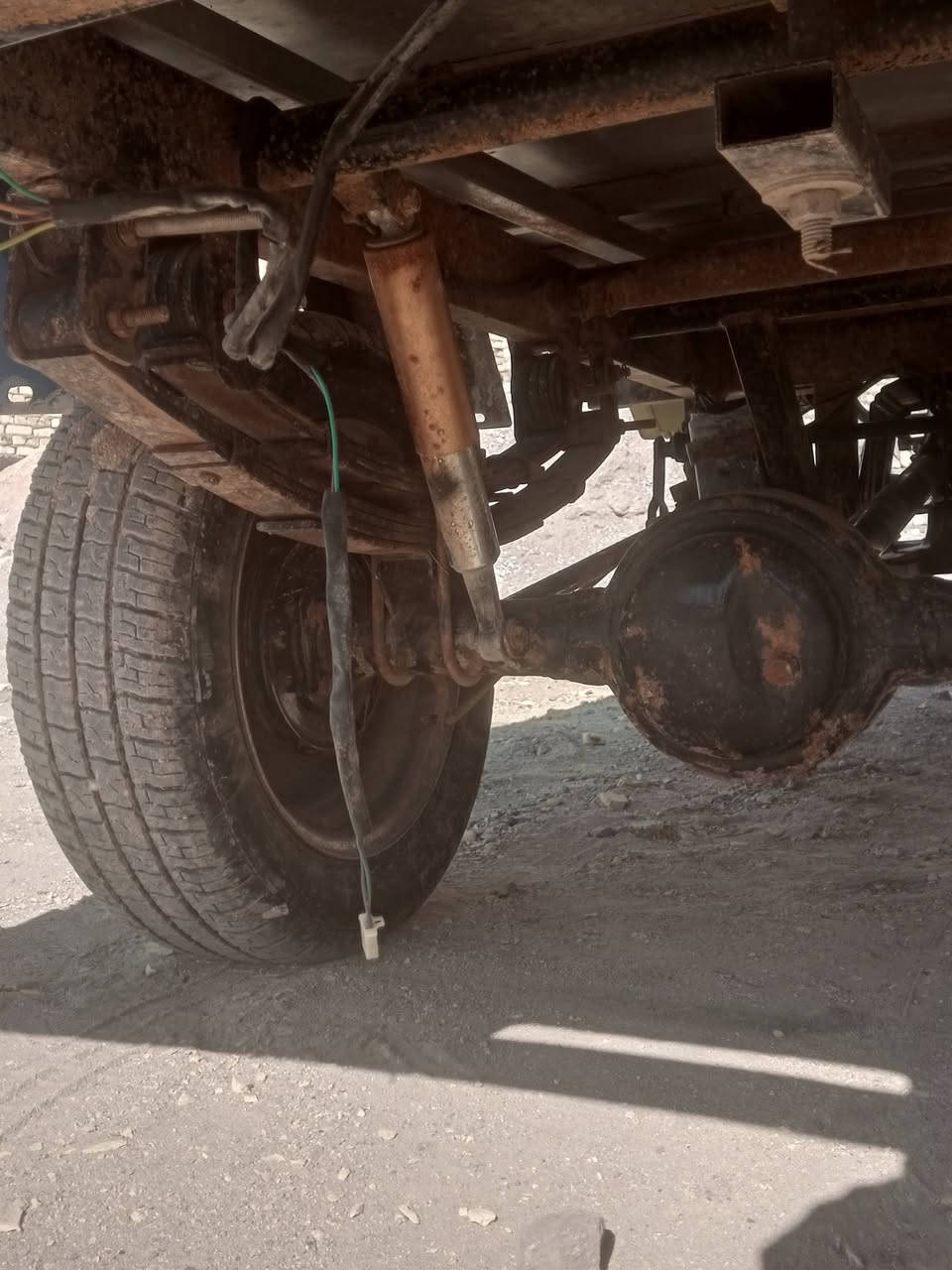 سلام عليكم ستوته البيع أوراق صولي موديل 23 ستوته كامله عن كلشي سكنات اليتات مكفوله مكاني الديوانية الحمز الشرقي السعر ملونين وبيه مجال الشري ***********
