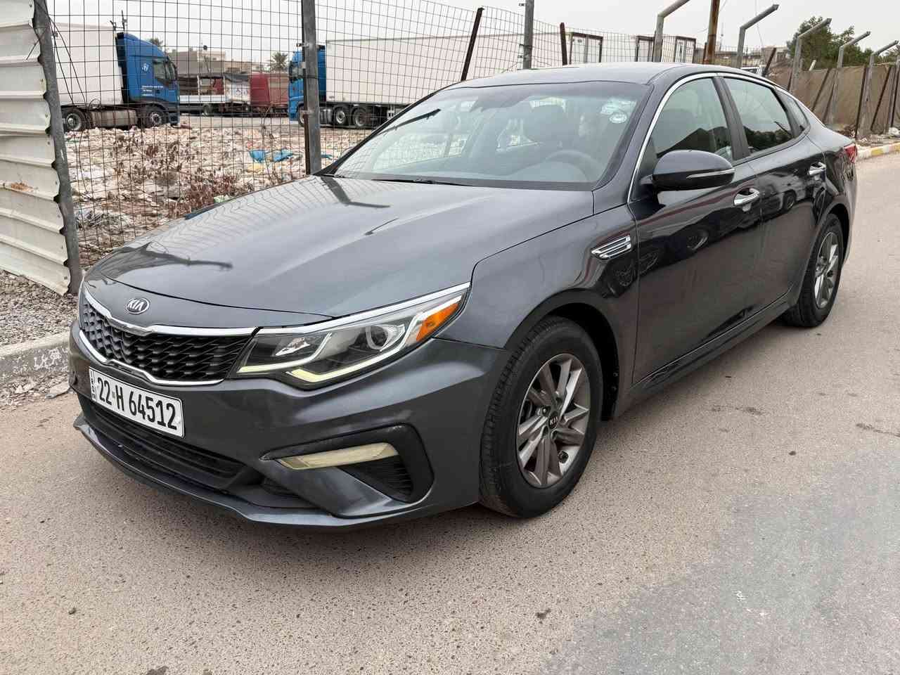 اوبتما 20 أميركي رقم اربيل بسمي سعرهه 133 وبيه مجال مكانه بغداد *********** حادث ربع بنيد وبيه 3 مكان بارد بسيط بدون بدلاك بدون تبديل بدون دواخل كير مكينه شركه صدر امامي خلفي جديد السياره ماشيه 63 ميل جديده كل نقص ما بيهه تغيرات جدد أي نقص ما بيهه بغداد, العراق
