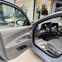 النتره موديل ٢٠٢٢ محرك دوش ٢٠٠٠ محرك كير مكفولات بصمه أضويه ترحيب عند ...